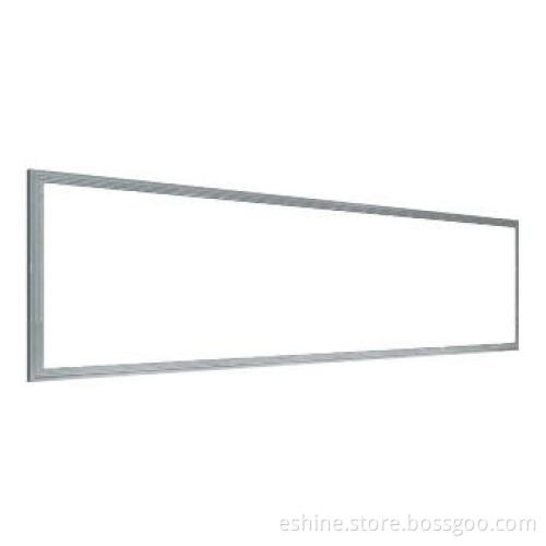 hot sales led Panel Light/ lights 3w/4w/6w/12w/15w